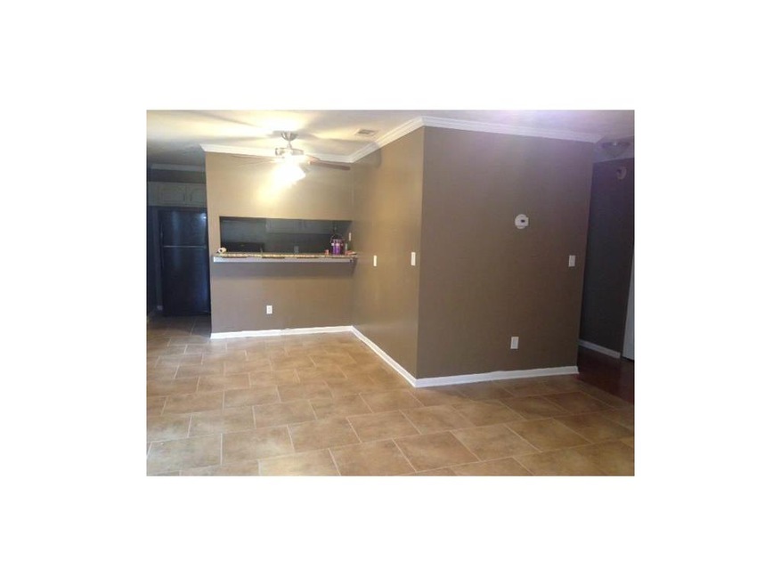 Den/Family/Great Room.