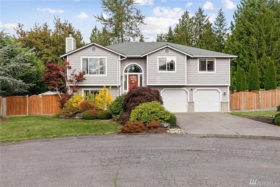 10627 247th St E, Graham, WA 98338 - photo 1