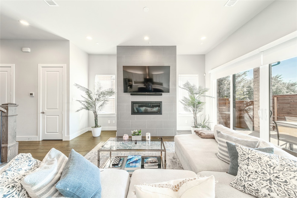 4121 Maison Ridge, Dallas, TX 75219 - photo 1