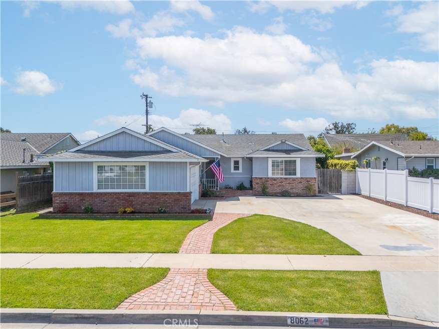 Sold $995,000 • Co-Listing Agent