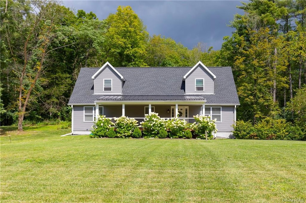 Sold $649,000