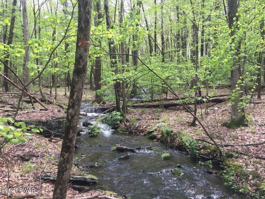 72 Blue Heron Way, Hawley, PA 18428 - photo 1