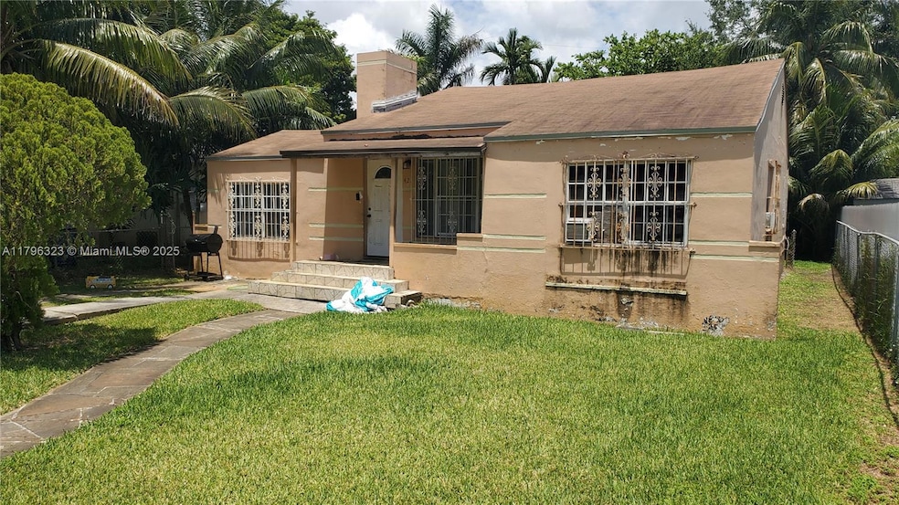 Sold $350,000 • Co-Listing Agent