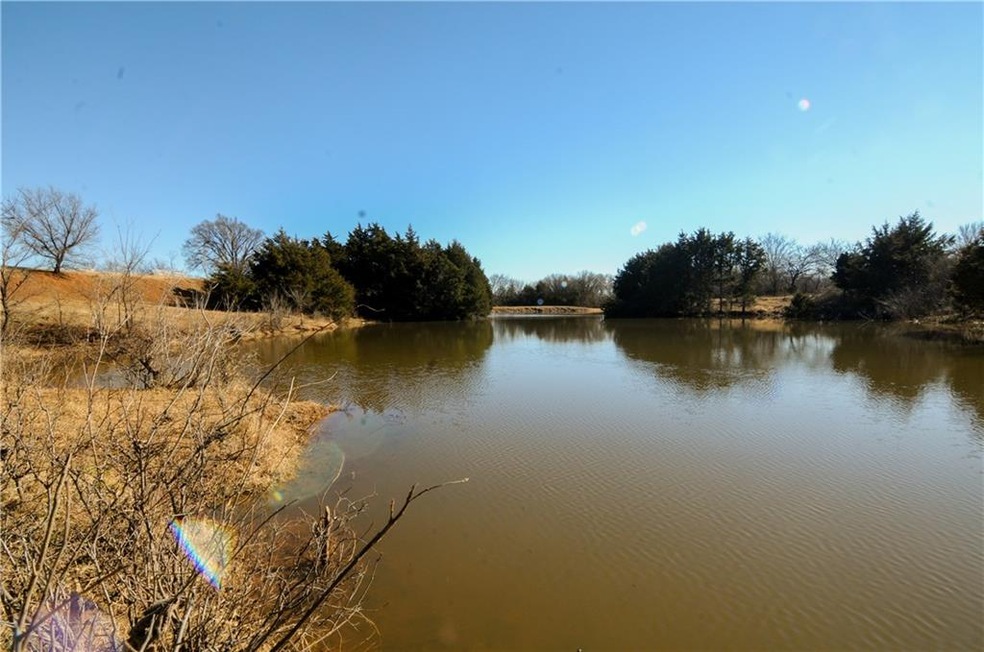 3 N Westminster Rd, Guthrie, OK 73044 - photo 1