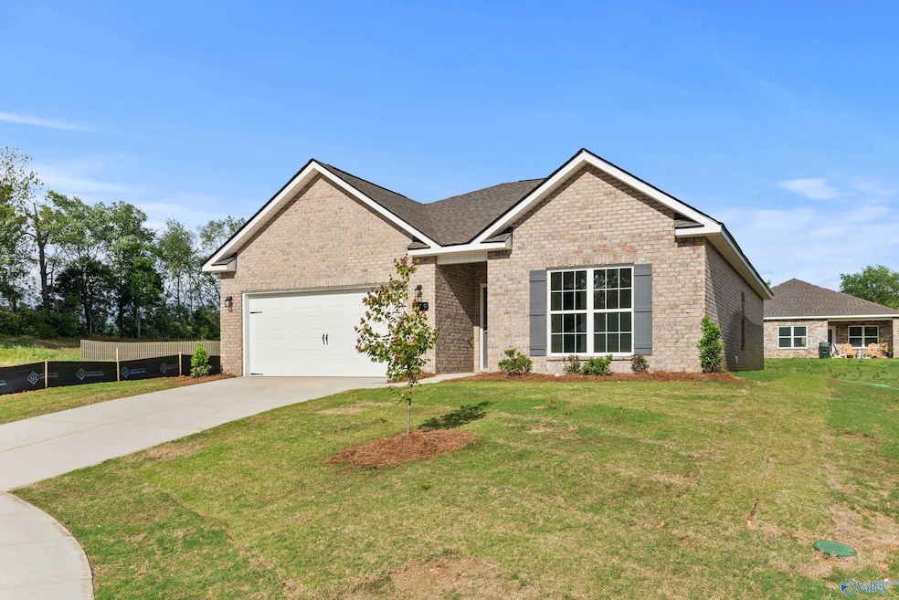 179 River Pointe Dr, New Market, AL 35761 - photo 1