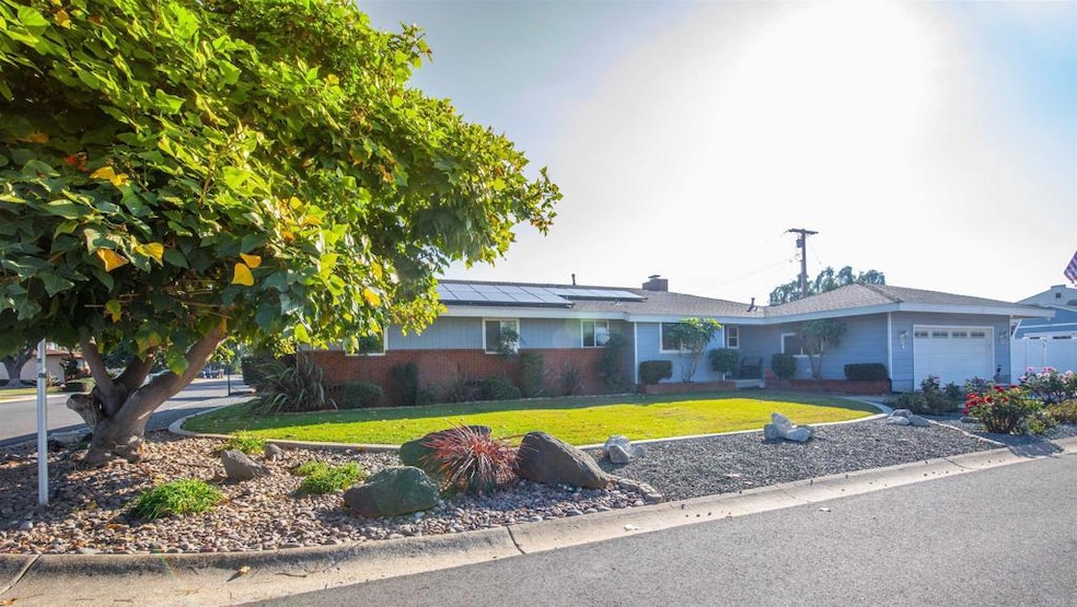 Sold $965,000 • Co-Listing Agent