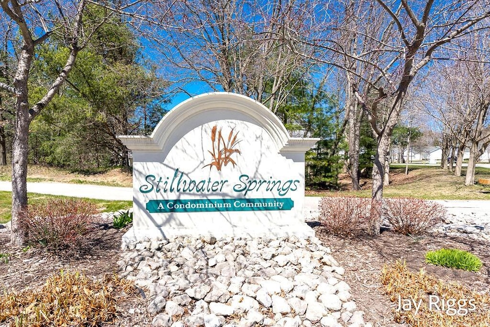 2520TurningLeafWay-1LoRes