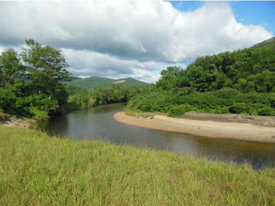 250 Depot St, Rumney, NH 03266 - photo 1