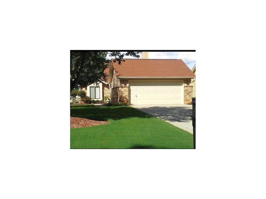 Well Maintained Ranch Home - Ready to 