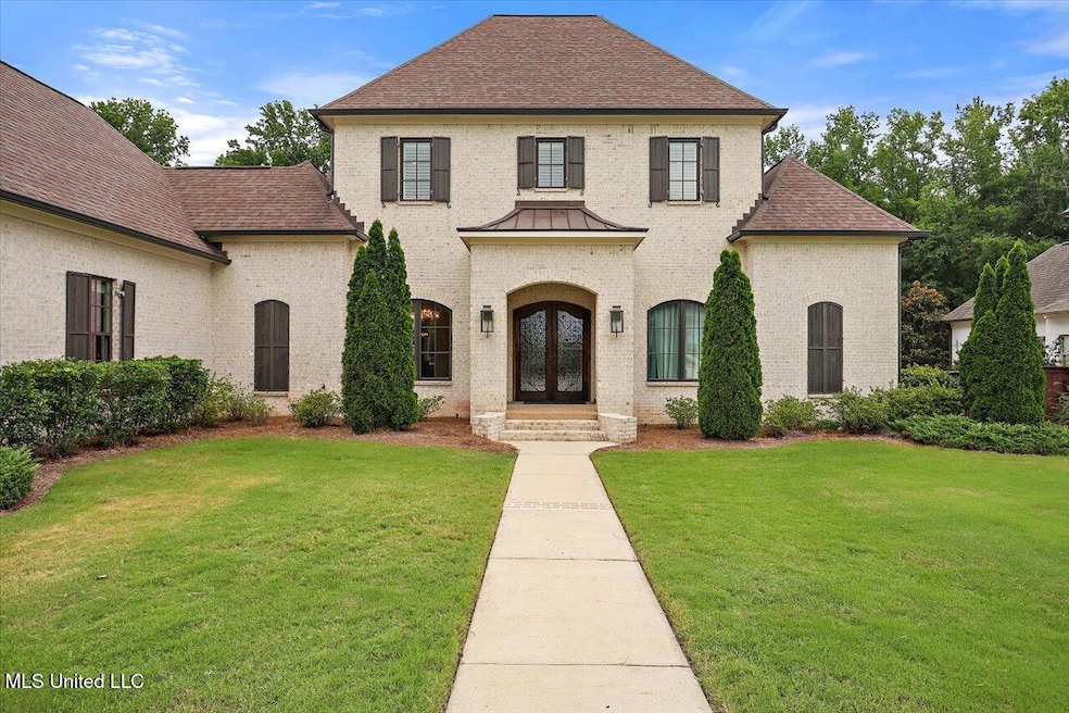 03-145 Carrington Dr