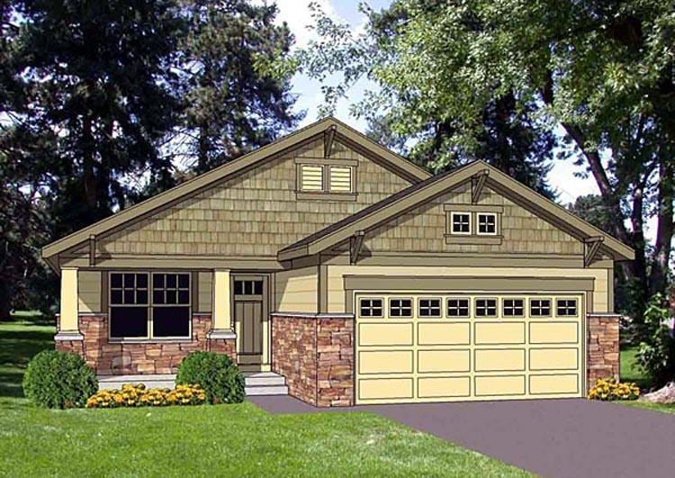 2885 SW Elmer Nelson Ln, Grants Pass, OR 97527 - photo 1