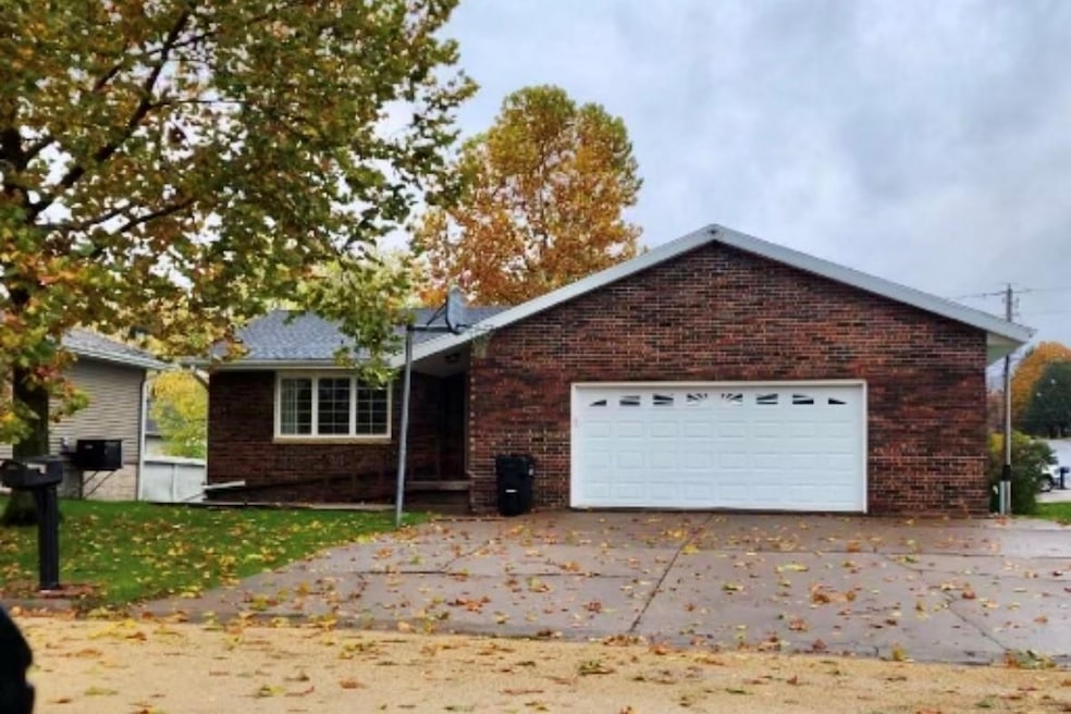 Sold $220,000