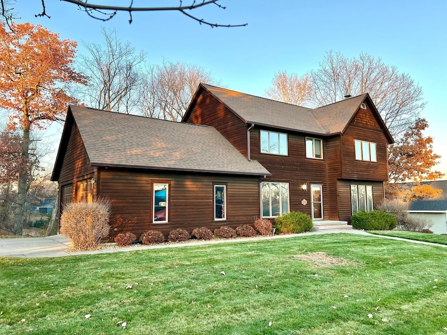 2391 Clover Ln, Red Wing, MN 55066 - photo 1