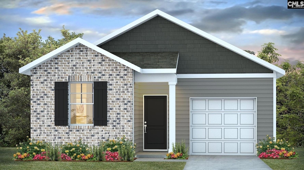 Pending $256,370