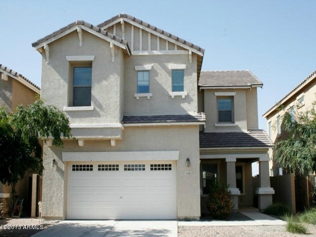 023-381900 - Front center