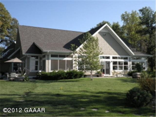 1212 Casa Marina Ln NW, Alexandria, MN 56308 - photo 1