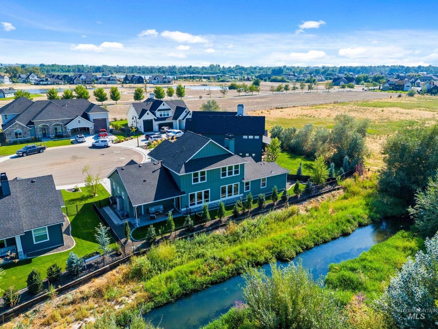 6380 Chateau Ct, Star, ID 83669 - photo 1