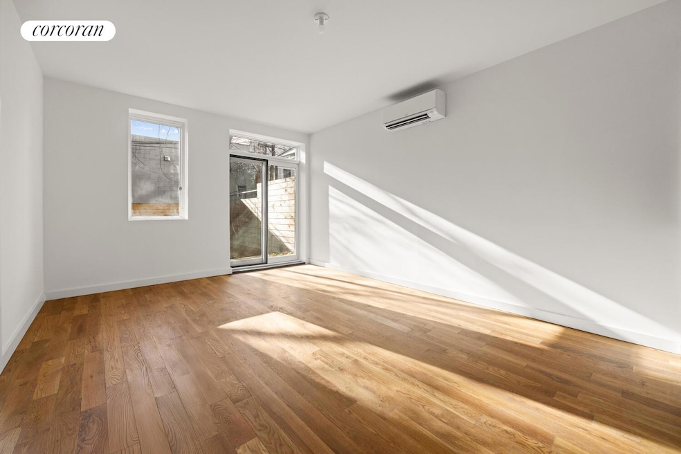 For Sale $750,000 • Co-Listing Agent