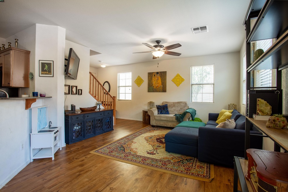 1265 S Aaron-06