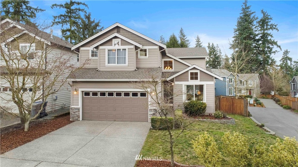 20117 Bartlett Rd, Bothell, WA 98012 - photo 1