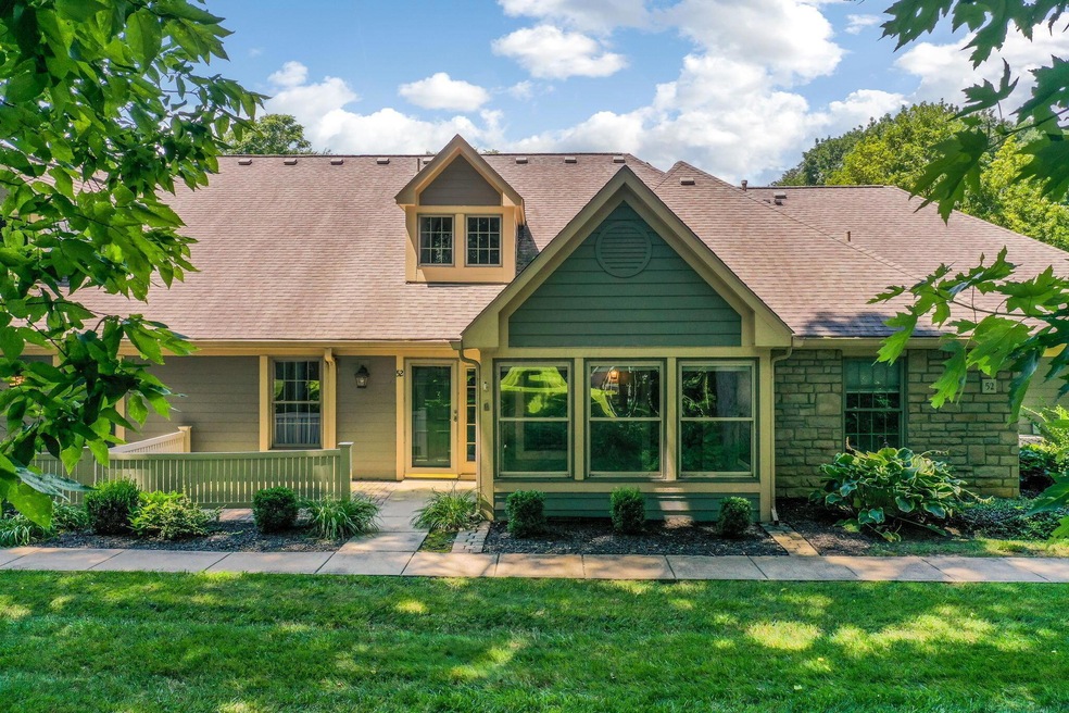 Sold $247,500 • Co-Listing Agent