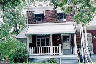 1112 Branch Ave SE, Washington, DC 20019 - photo 1