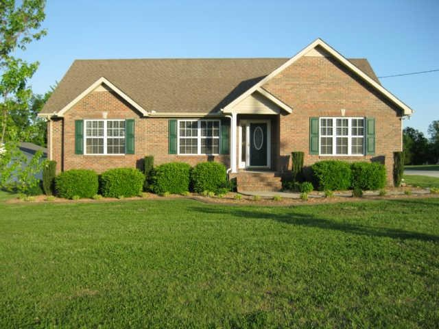 LOCATION LOCATION LOCATION.