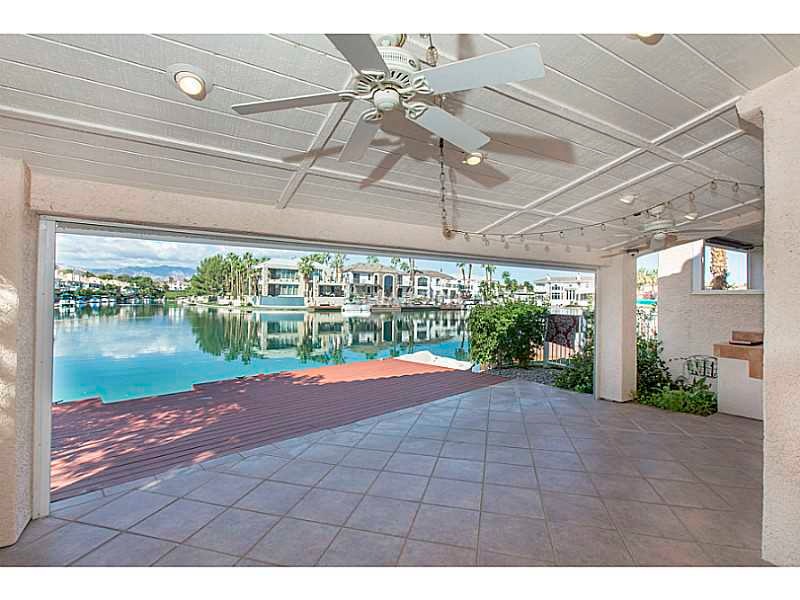 Property Photo. Waterfront/Dock/Pier: Imagine havi