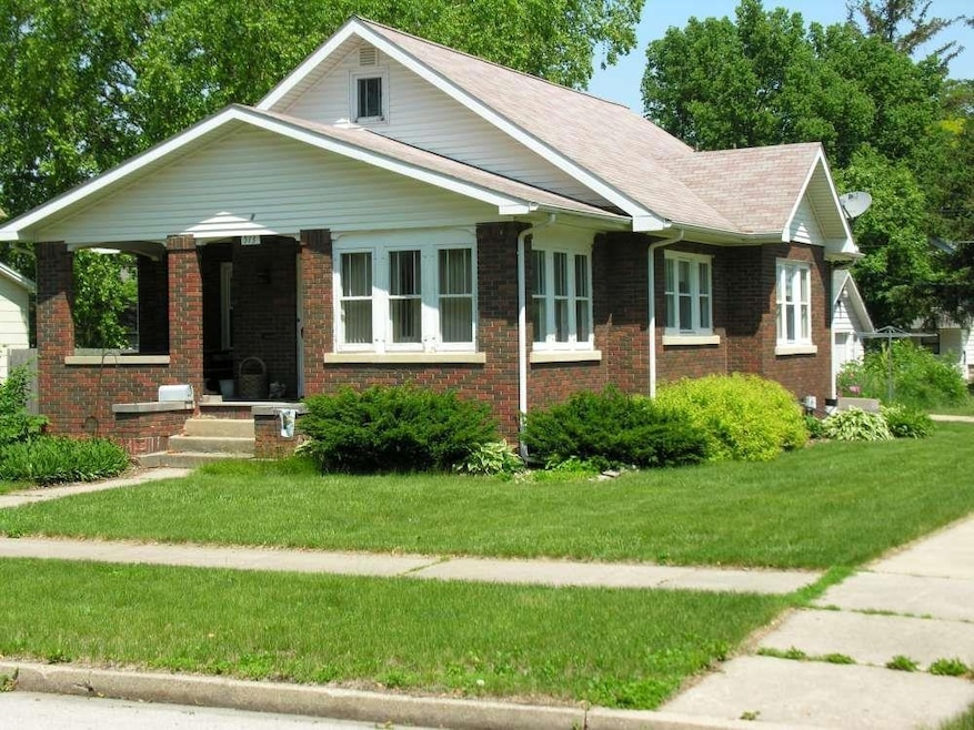 For Sale $119,900