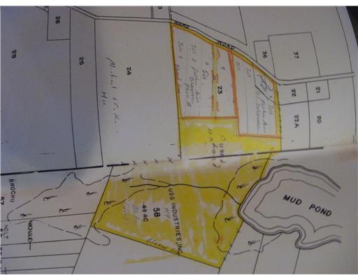 Other Plan.