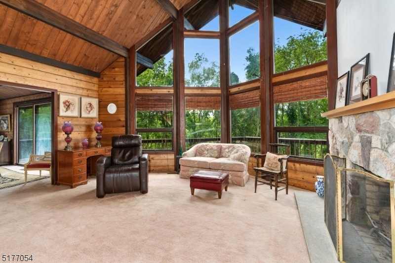 48 Gunn Rd, Branchville, NJ 07826 - photo 1