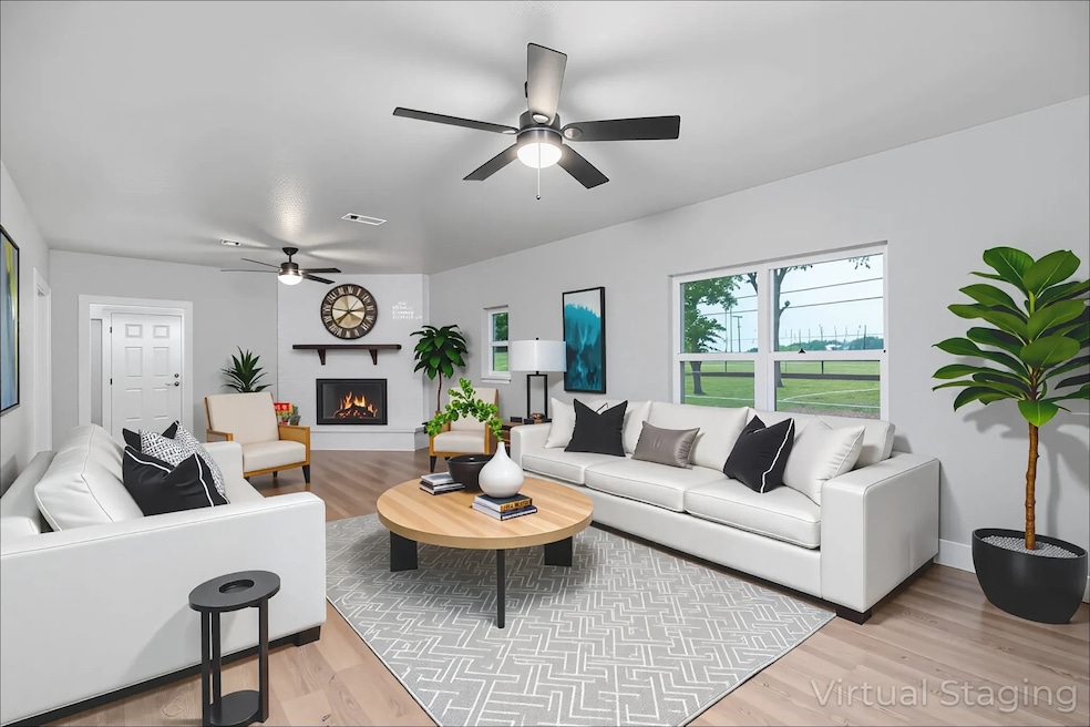 Sold • Co-Listing Agent