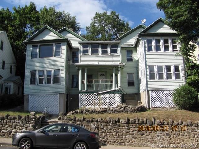 275 Pine St, Waterbury, CT 06710 - photo 1
