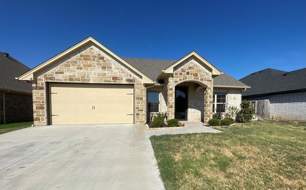 3209 Other, Granbury, TX 76049 - photo 1