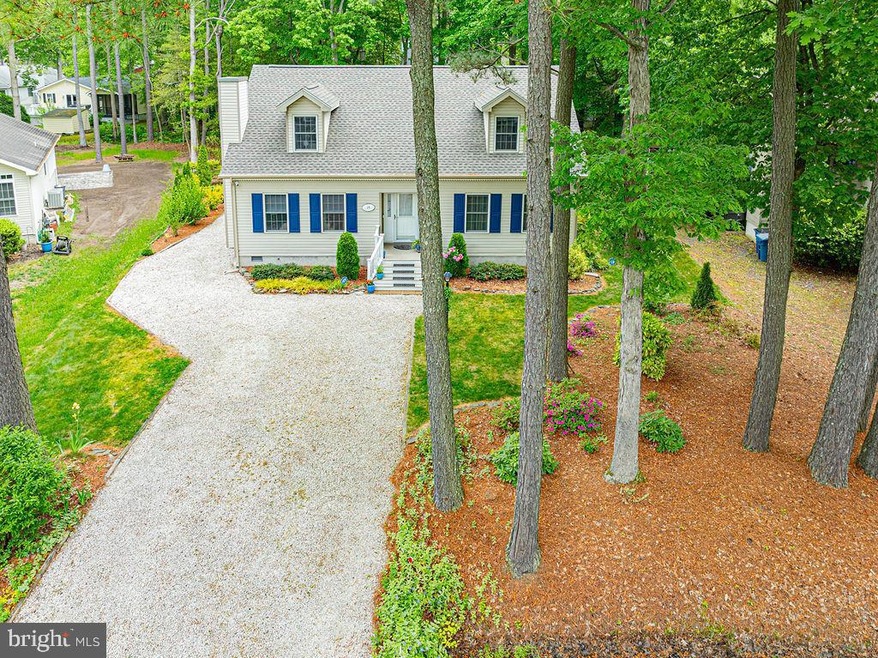 15 Breezeway Ln, Berlin, MD 21811 - photo 1