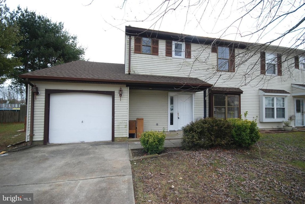 194 Trout Dr, Atco, NJ 08004 - photo 1