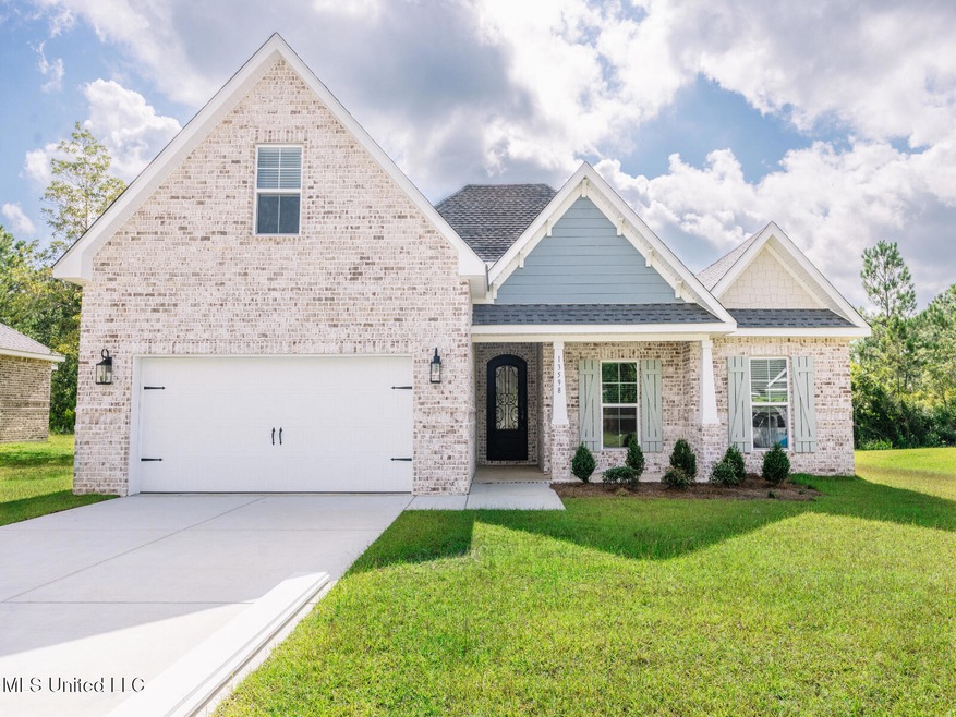 For Sale $452,990 • Co-Listing Agent