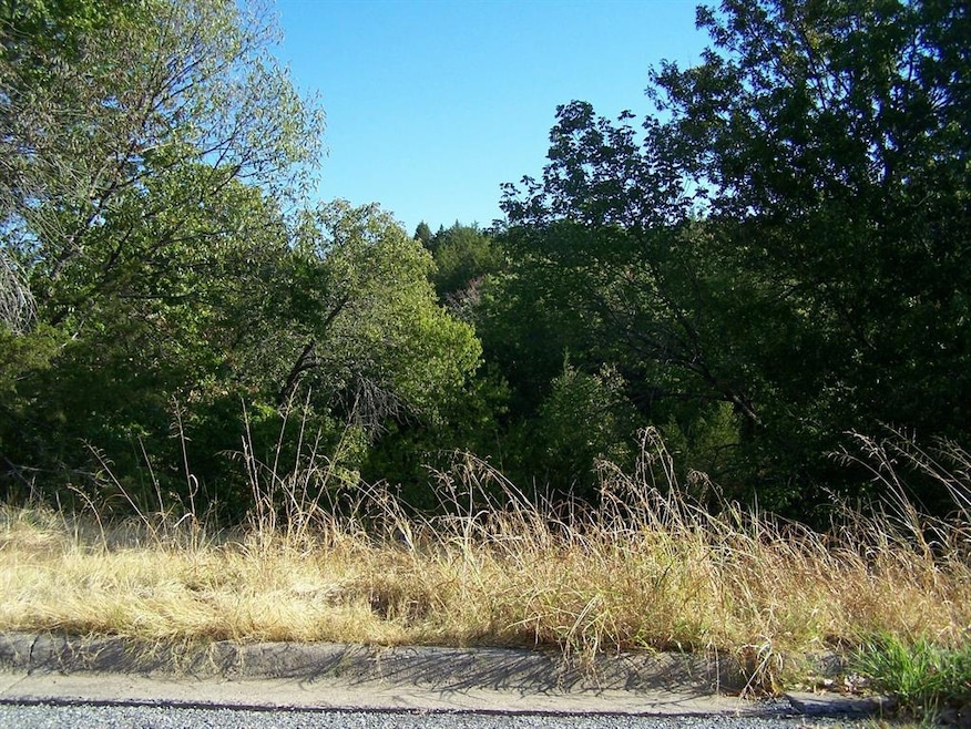 8A Greenway Bend, Pottsboro, TX 75076 - photo 1