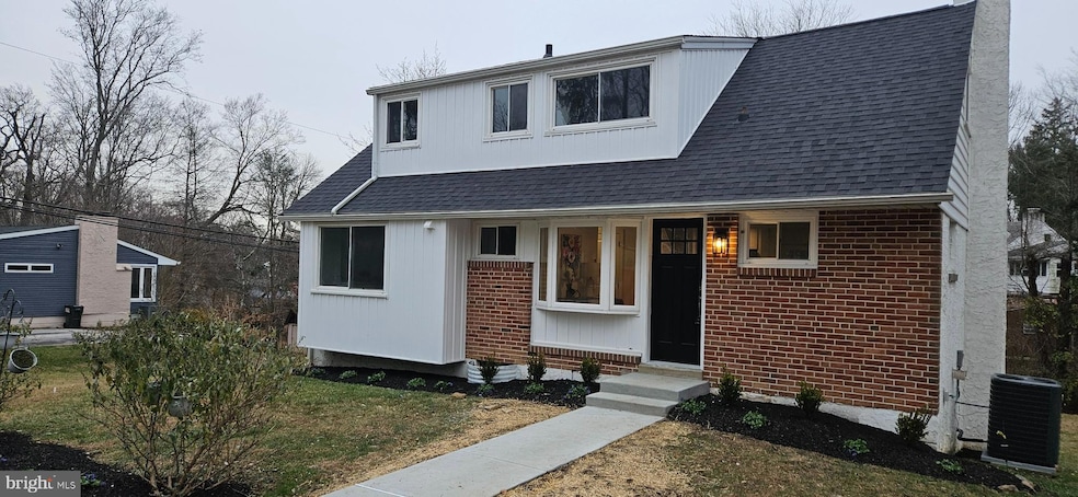 2 Soldier Song Ln, Media, PA 19063 - photo 1