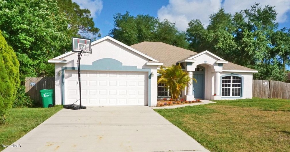 5140 Curtis Blvd-27