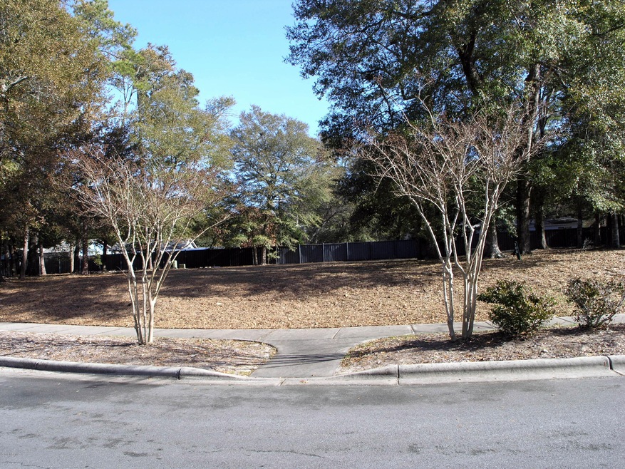 9276 Dever Ct, Calabash, NC 28467 - photo 1