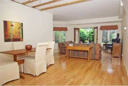 100 Fulton St unit 2Q, Boston, MA 02109 - photo 1