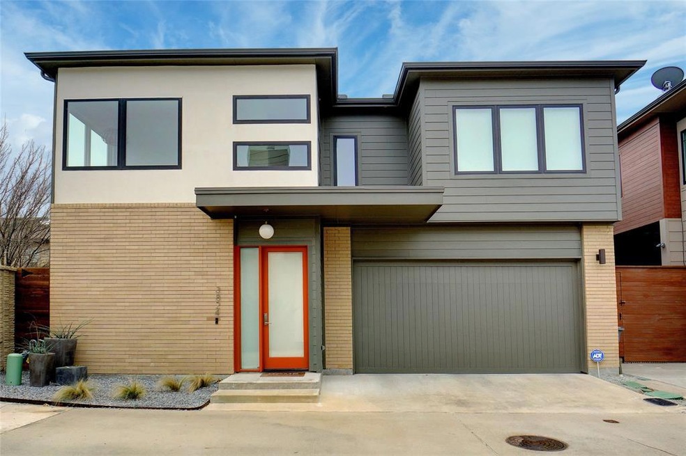 3824 Pine Tree Ct, Dallas, TX 75206 - photo 1