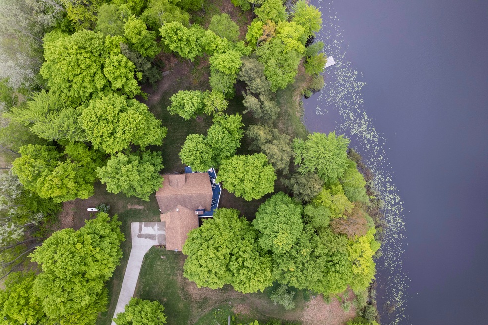 DJI_0003 (1)