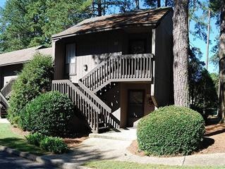 115 Beulah Hill Rd N unit 111, Pinehurst, NC 28374 - photo 1