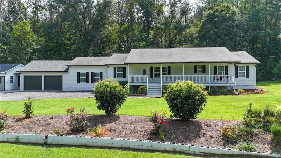 For Sale $550,000 • Co-Listing Agent