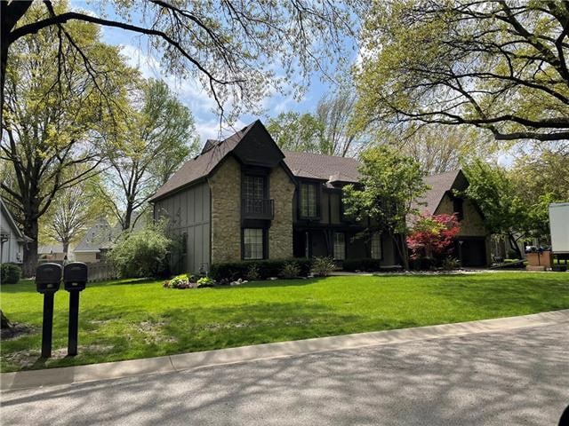 Sold • Co-Listing Agent