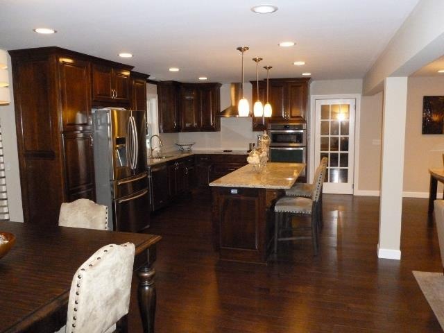 185 Big Falls Cir, Manchester, TN 37355 - photo 1