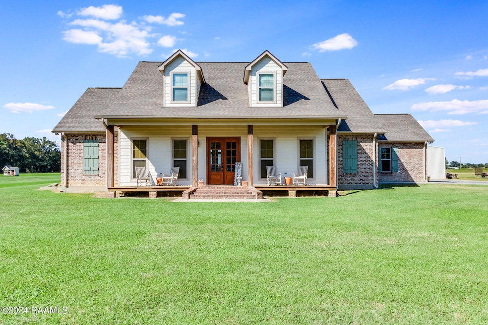 Under Contract $525,000