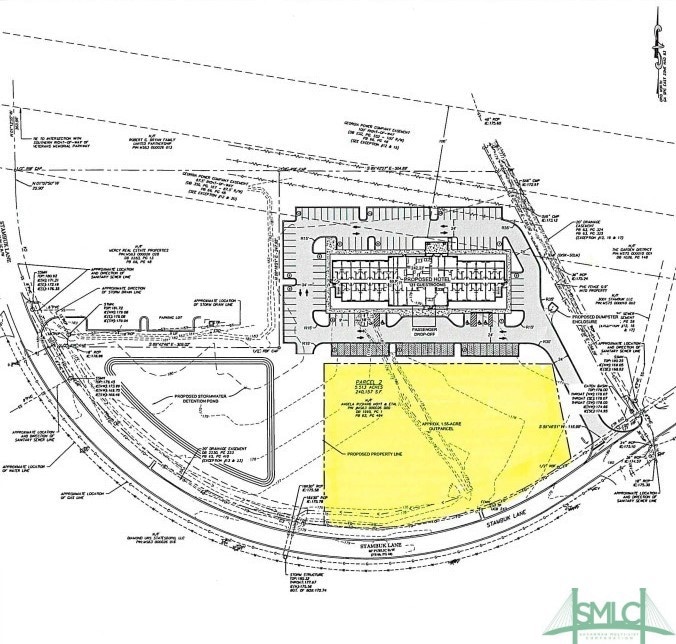 0 Stambuk Ln unit 329856, Statesboro, GA 30458 - photo 1